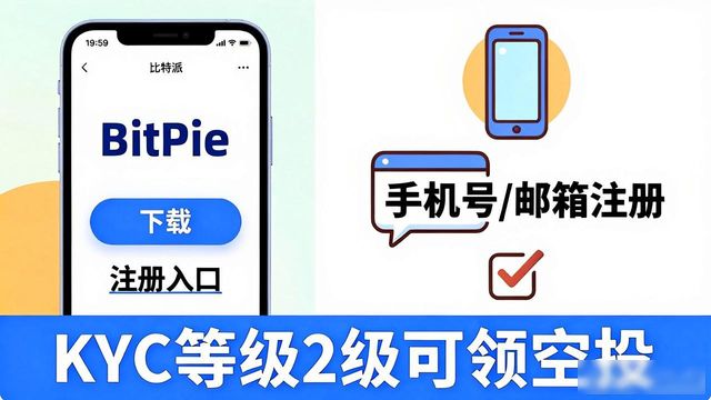 115网盘官网登陆入口_如何利用比特派钱包官网入口参与官方活动与促销？_比特币中国官网钱包