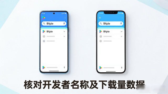 比特派app安卓下载_比特派Bitpie正式版下载的客户获得方法与渠道_比特派是怎么样的平台