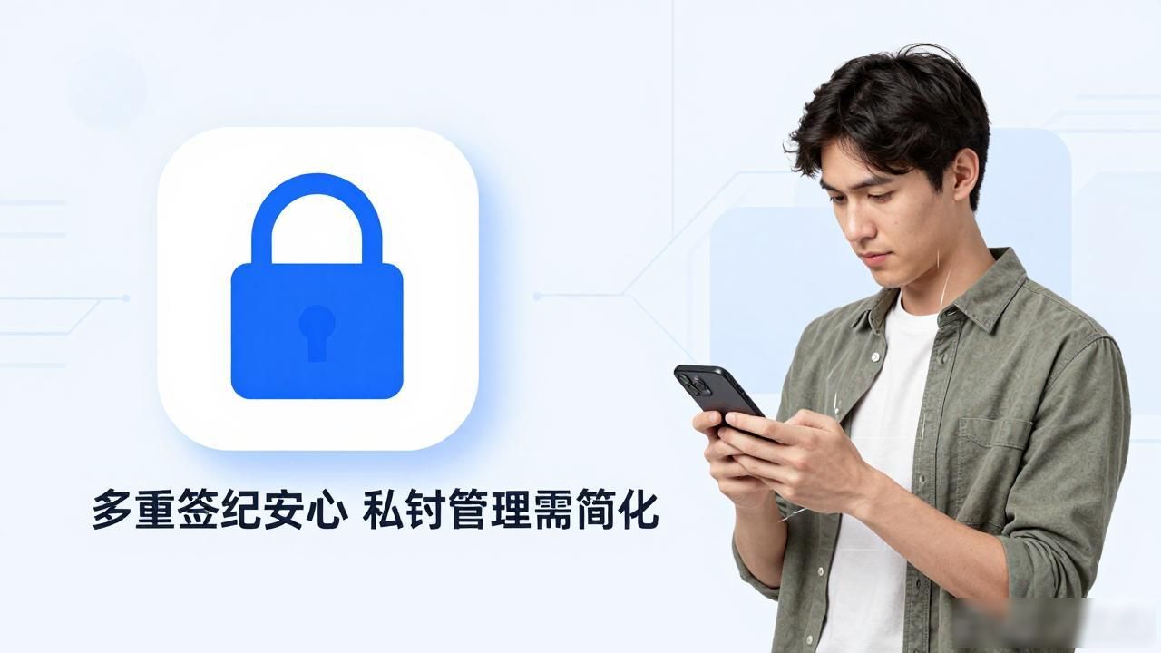比特派App好不好用？安卓用户实测吐槽点评