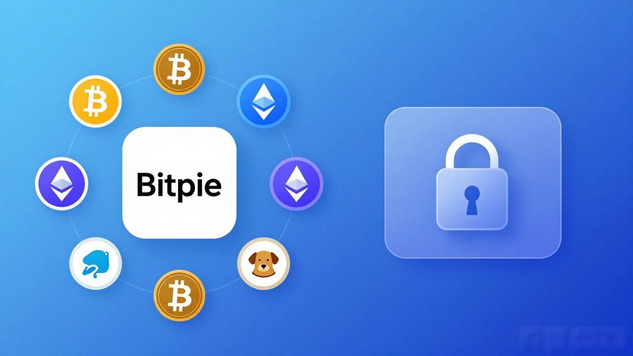 用户反馈：Bitpie钱包APP的方便与安全性_Bitpie钱包的操作体验_Bitpie钱包的安全性