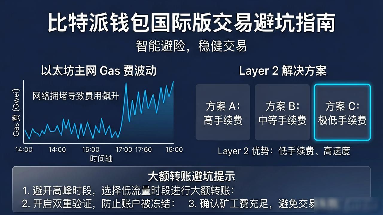 比特派钱包国际版的真实案例分析_比特派钱包真实使用体验_比特派钱包安全机制分析