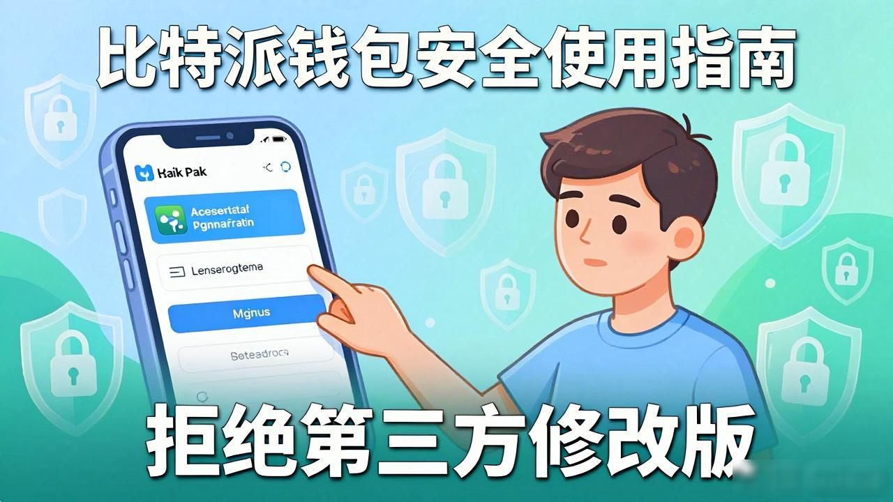 比特派钱包app官方下载_比特派钱包资产安全与交易速度_比特派钱包app官方下载最新版本的市场反馈与行动方案