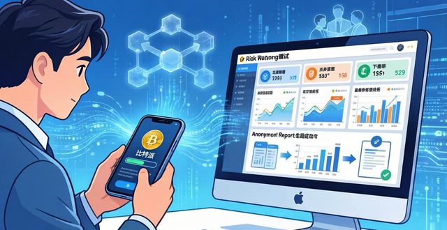 比特派最新版下载：客户参与和市场监测指南