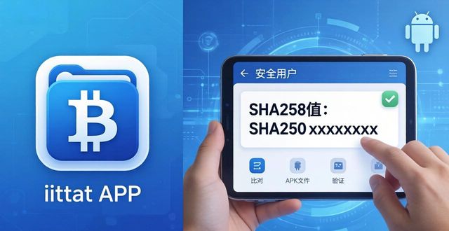 比特派钱包官方下载指南：每个投资者必学的安全技巧
