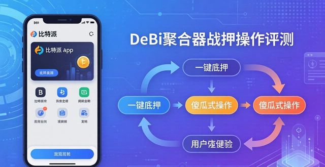 比特派钱包体系_下载比特派钱包最新版本：用户体验评测_bitpie比特派钱包
