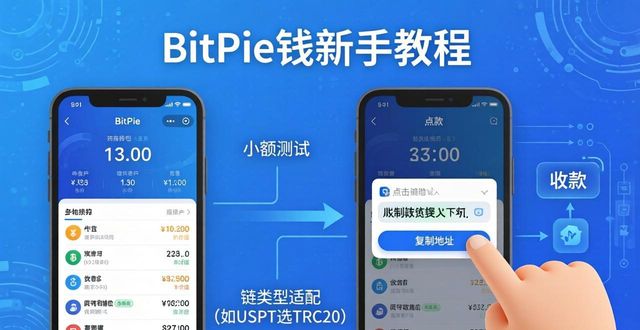 bitpie钱包教程_BitPie 钱包：新手必看的完整使用指南_倒车技巧视频新手必看