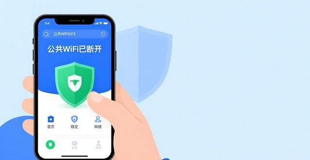 比特派下载后，三步让资产稳如泰山