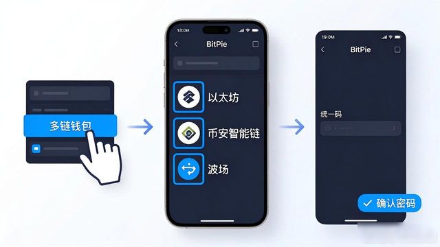 钱包比特派添加中文怎么弄_比特派钱包中的多钱包如何添加？_比特派钱包怎么导入私钥