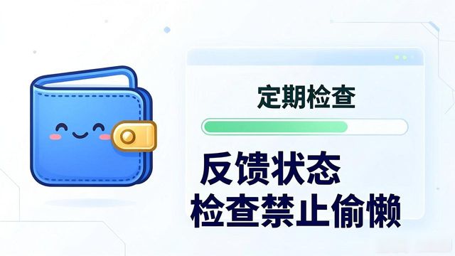 bitpie比特派钱包_比特派钱包trx_如何在比特派钱包网址中保持用户反馈?