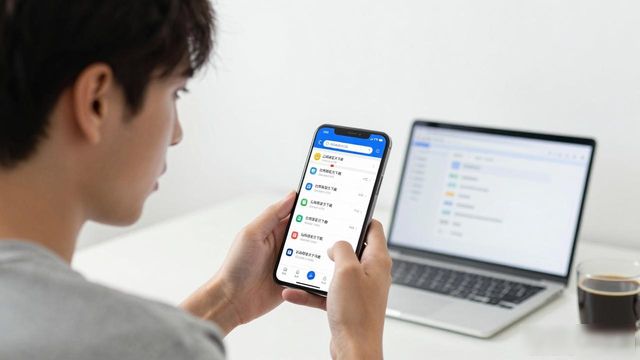 比特派官方下载的用户分析与行为研究_比特派下载链接_比特派是怎么样的平台