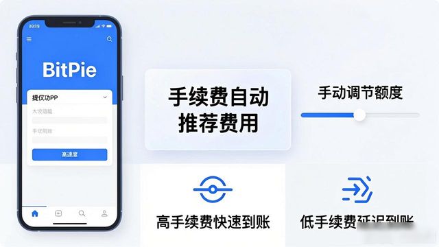 比特派钱包提币手续费_比特派钱包_如何在比特派钱包官方网中处理提现申请