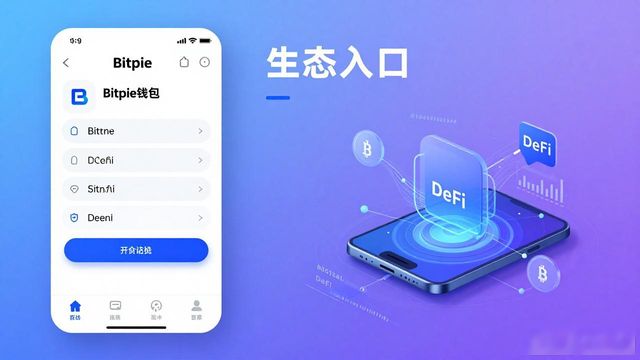 Bitpie钱包手机APP的市场前景与用户反馈_钱包的市场_钱包行业市场现状