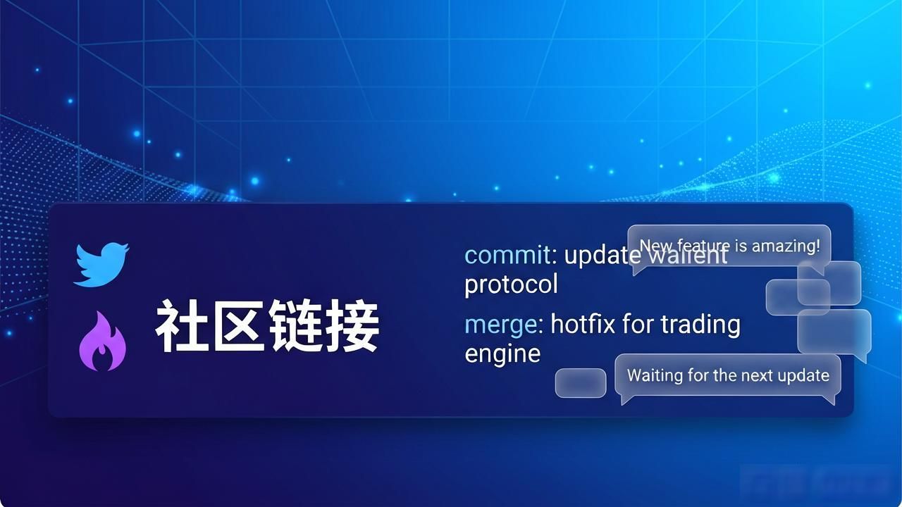 Bitpie官网查币圈消息：新手必读指南