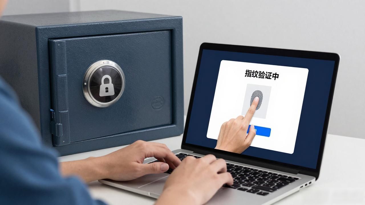 比特派5.0官方下载与高效操作指南