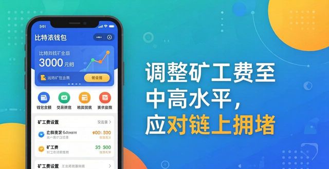 比特派钱包官方APP配置与使用全攻略 新手快速上手技巧分享