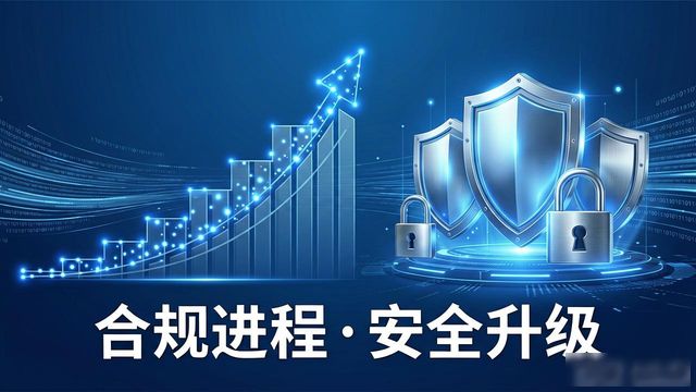 比特派钱包体系_比特派钱包5.0官方下载的市场趋势与预测_bitpie比特派钱包