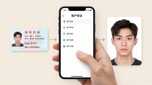 比特派钱包更新_如何在比特派钱包手机版中升级账户_bitpie比特派钱包