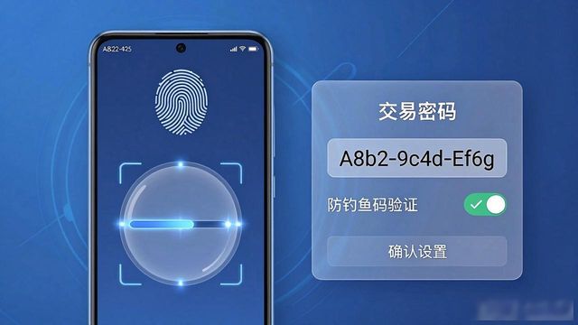 比特派下载链接_比特派下载_比特派安卓版下载后的安全设置与最佳实践建议