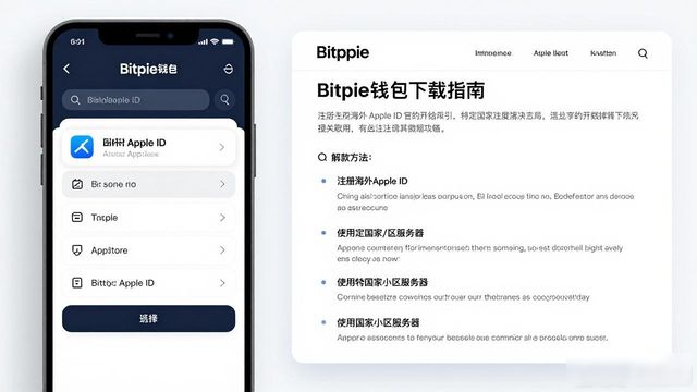 比特币交易网钱包地址_用户听说：寻找bitpie比特派钱包下载地址的旅程过去_比特币qt钱包地址