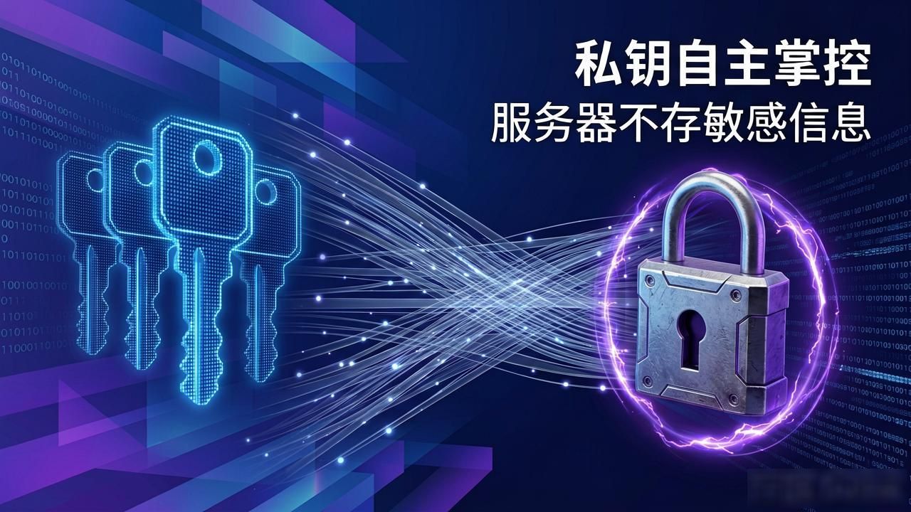 比特派Bitpie正式版下载的功能解析与应用