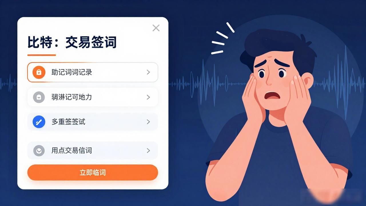 比特派钱包新版好用吗？真实用户吐槽与优化建议汇总