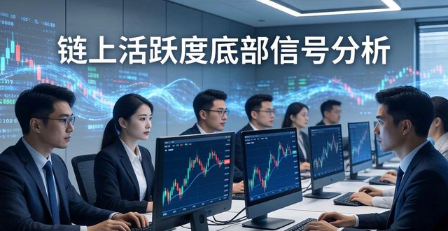 参加比特派线上研讨会，提升数字资产理解与市场分析能力