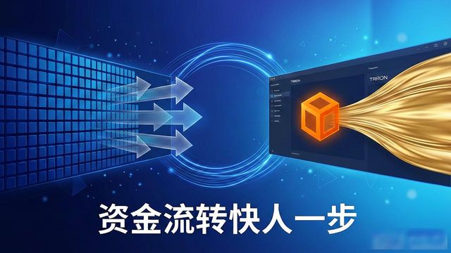 比特流币原始价格是多少_比特流的概念_如何通过比特派官方下载最新版加速资金流动?
