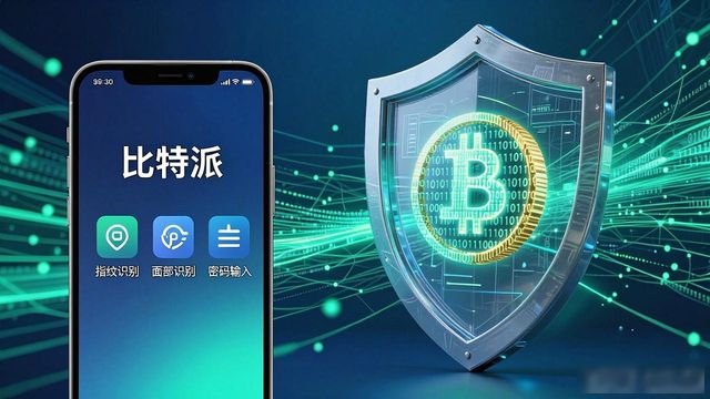 比特派下载网址的安全管理与用户保障_比特派安全可靠吗_比特派安卓app下载