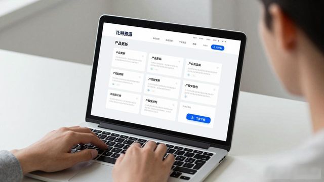 bitpie比特派下载_比特派下载_如何在比特派下载网址中推出新功能?