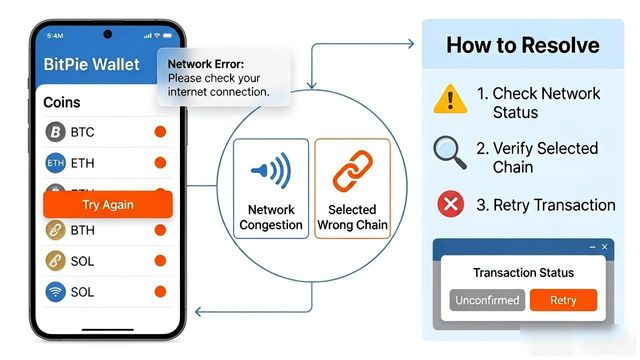 比特派钱包百度百科_比特派钱包trx_用户在使用比特派钱包app时的常见困惑与解答，下载后如何轻松解决？