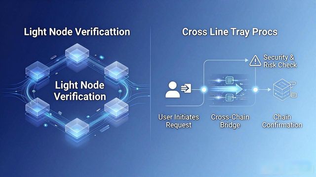 bitpie钱包教程_比特派钱包5.0官方下载的技术文章与白皮书_bitpie比特派钱包