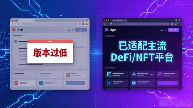 比特派钱包下载中文版_比特派最新钱包app下载的最新版本特点_比特派钱包下载地址