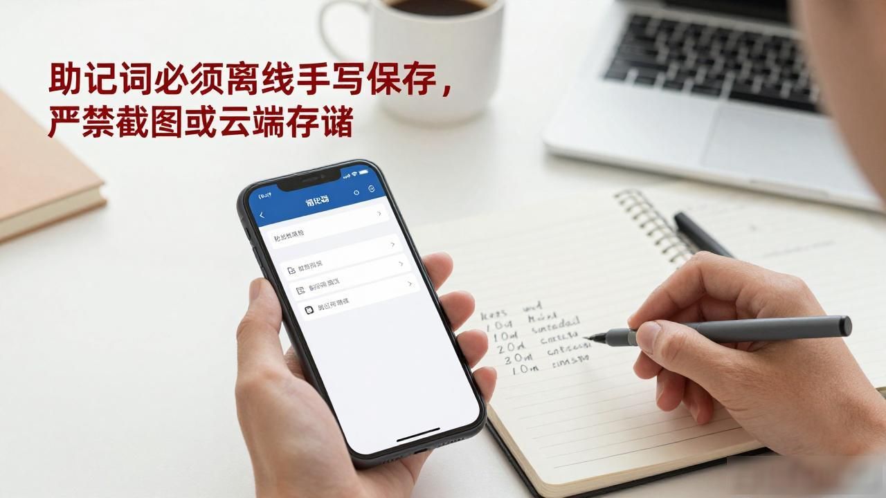 比特派钱包官方下载与收益查看指南