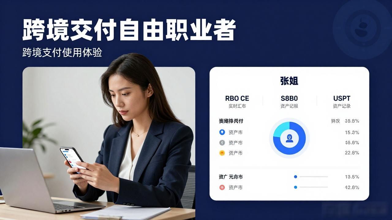 新手做币圈怕丢私钥？比特派钱包真实使用体验分享