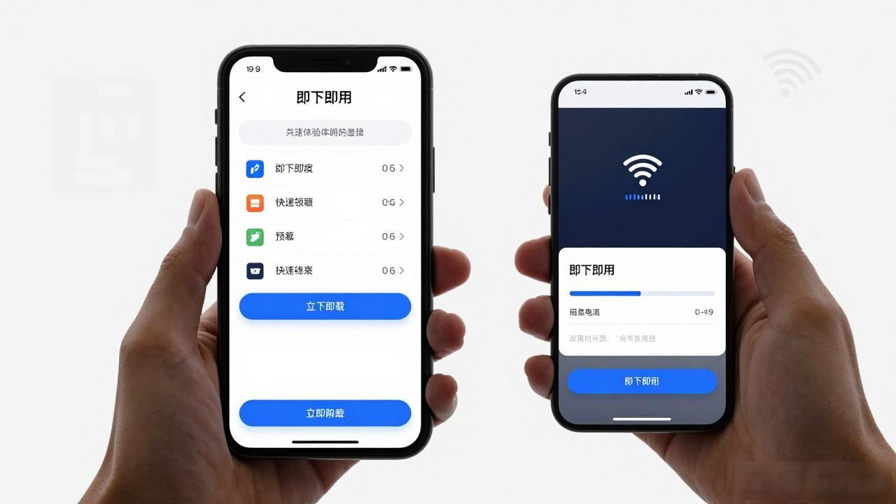 比特派钱包手机版怎么下载？极速体验全解析