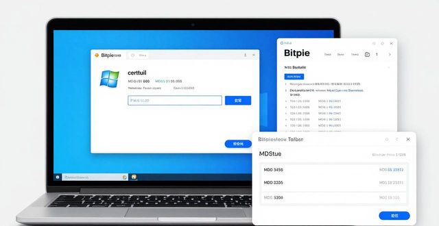 Bitpie钱包安全下载：三步打造纯净安装环境