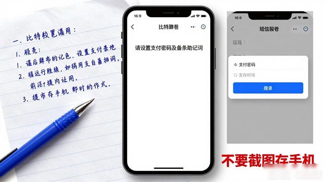 比特派钱包trx_比特派钱包_如何在比特派钱包app官方下载中文版中使用短信验证