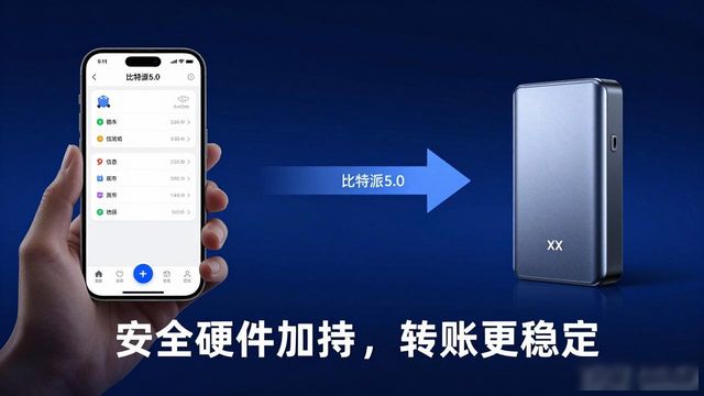 比特派钱包安卓下载_如何在比特派钱包5.0官方下载中提升品牌曝光？_比特派钱包体系