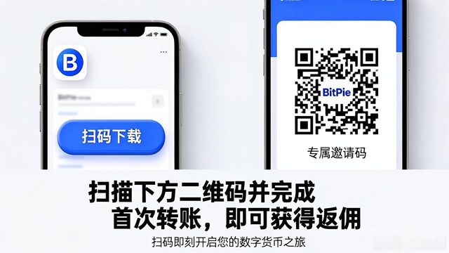 比特钱包_如何通过比特派钱包app官方下载中文版激励发展_bitpie比特派钱包