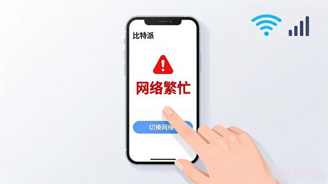 比特派硬件钱包怎么用安全_比特派钱包app使用中的常见障碍及应对策略_比特派钱包体系