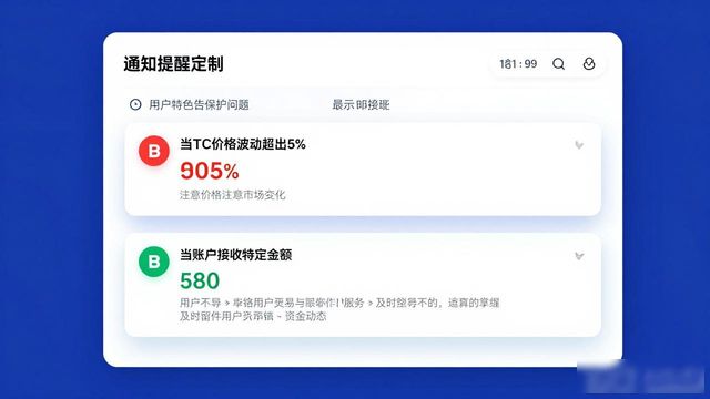 bitpie比特派钱包_比特派钱包是否开源_如何在比特派钱包网址中实施个人化服务？