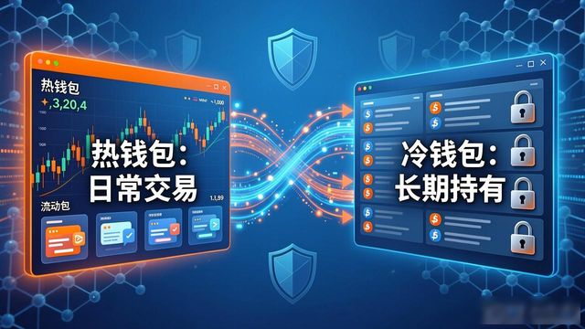 比特派硬件钱包怎么用安全_如何在比特派钱包app官方下载中文版中保持精英素质_bitpie比特派钱包