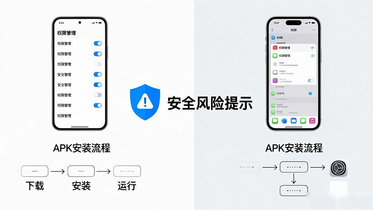Bitpie苹果版好用吗？对比安卓与网页端详细评测