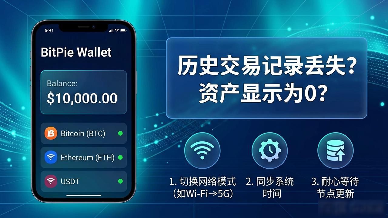 比特派钱包最新版下载问题解决_比特派钱包app官方下载最新版本的技术支持与难题解决_比特派钱包数据同步延迟处理
