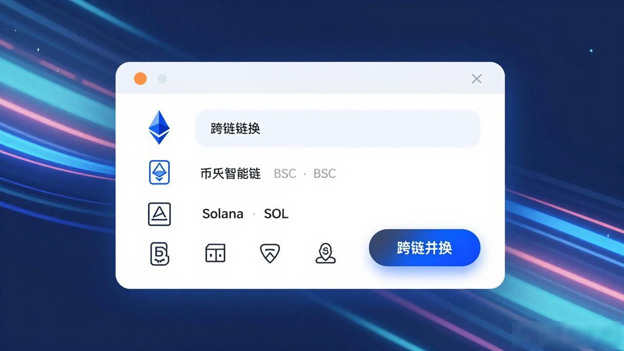 比特派钱包国际版高阶玩法：资深用户必备技巧