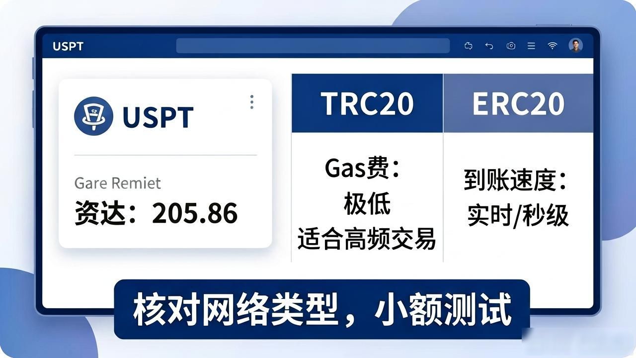 安卓手机怎么把比特派里的钱提出来？