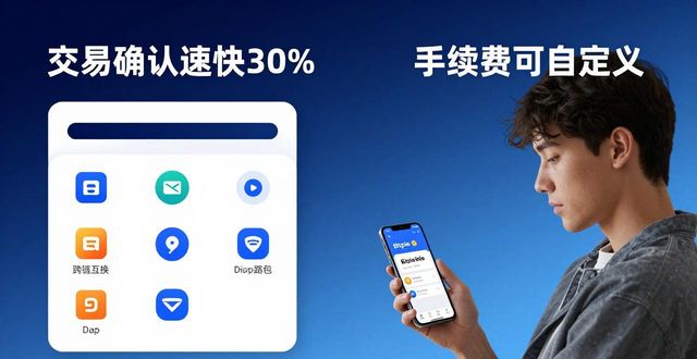 Innovations in Wallet Technology： The Bitpie Experience Bitpie钱包：四大创新让加密资产更安全易用