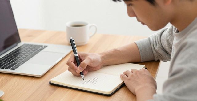 Bitpie正版下载安装经验分享：三步搞定安全钱包