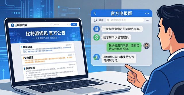 比特派钱包网址：获取专业意见的3个方法