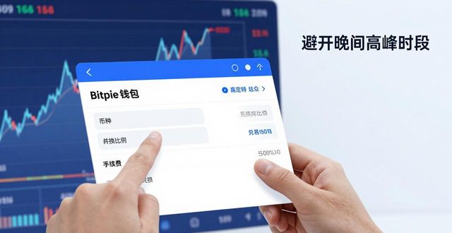 Bitpie钱包跨国交易：3分钟搞定跨境转账